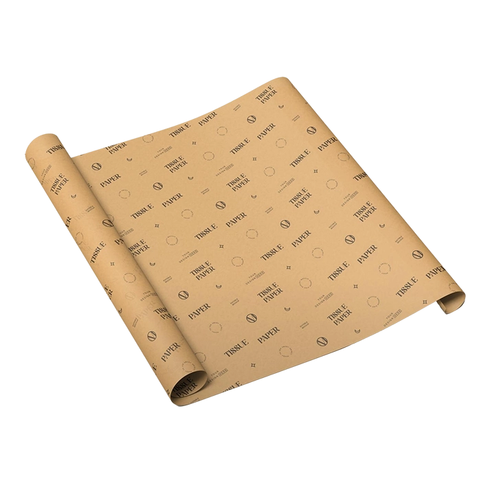 Wrapping Paper 02.webp